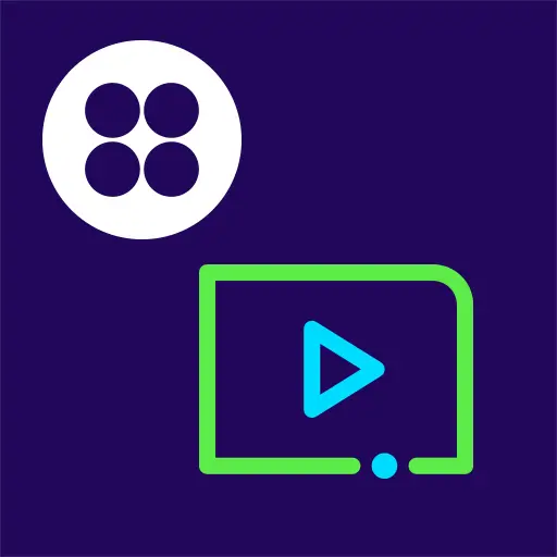 LearnEnglish Videos icon