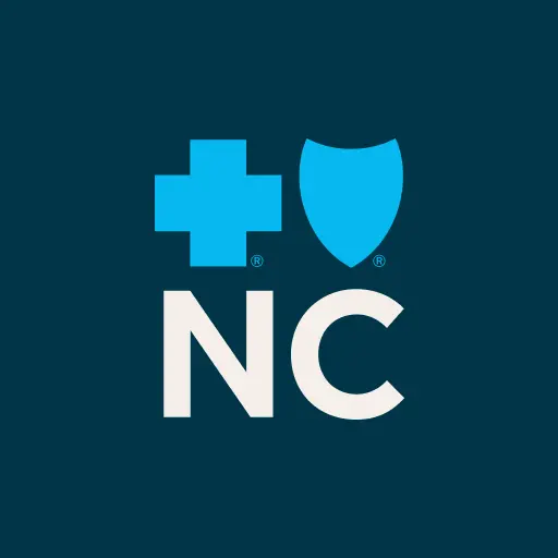 Blue Connect Mobile NC icon