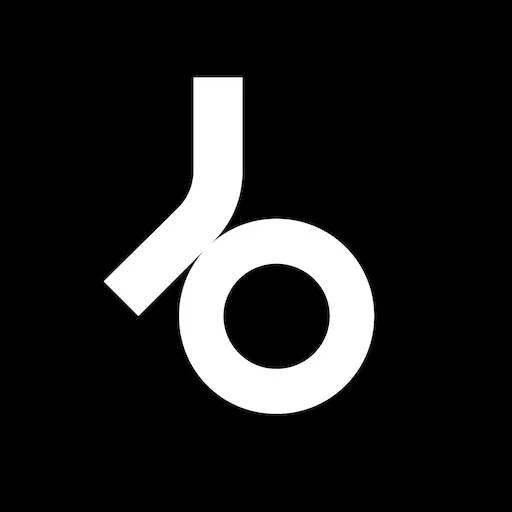 Beatport - Music for DJs icon