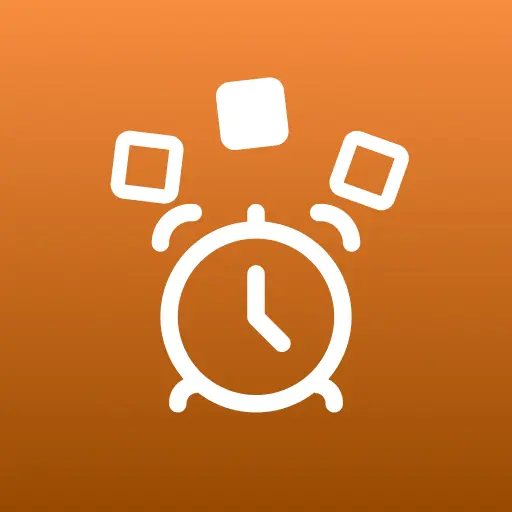 Essential Code Alarm Clock icon