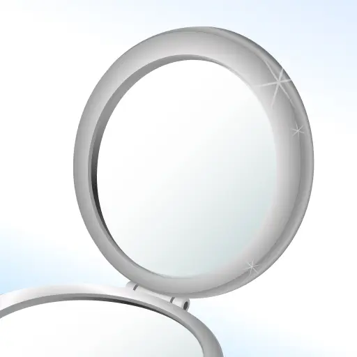 Essential Beauty Mirror icon