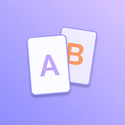 Essential Flashcards Learning icon