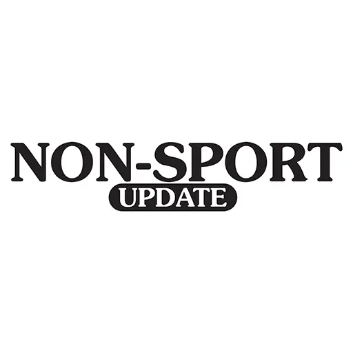 Non-Sport Update icon