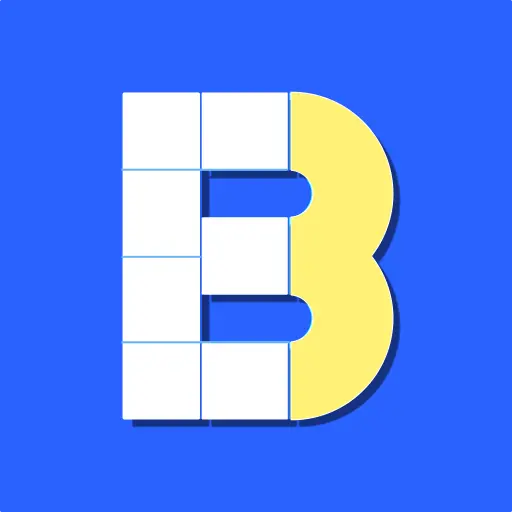 Billing and Invoice Maker Tool icon