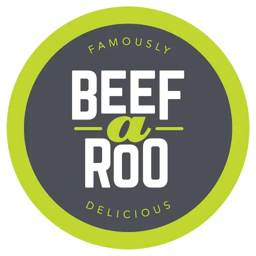 Beef a Roo icon