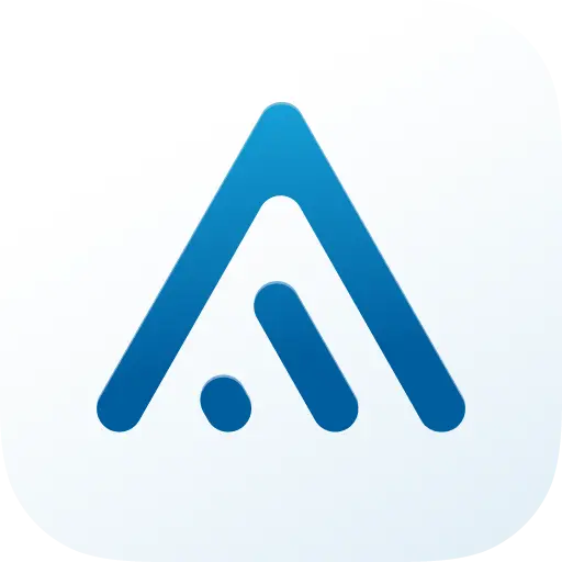 Aegis Authenticator - 2FA App icon