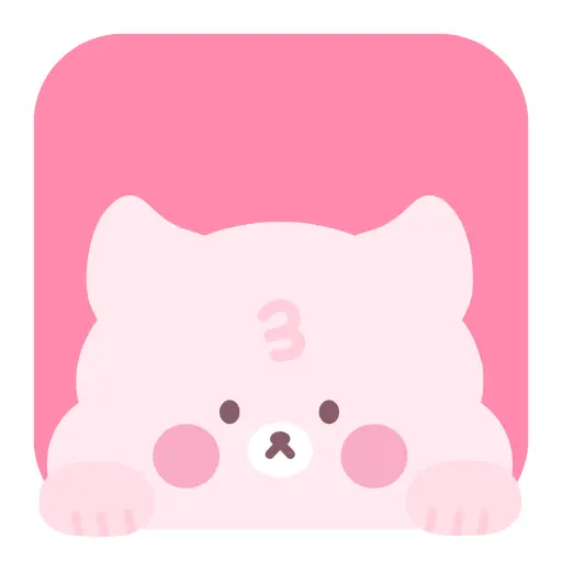 BIMOBIMO (formerly BEEMO AI) icon