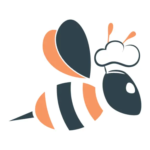 BeeOrder icon