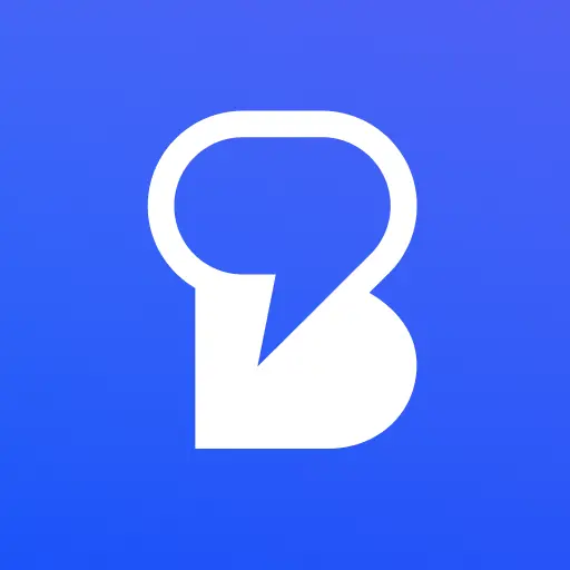 Beeper: Universal Chat icon