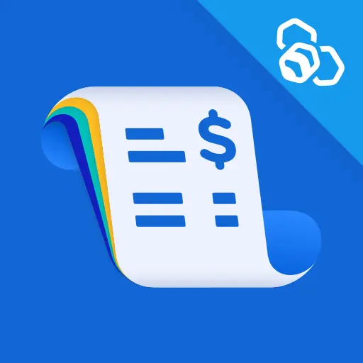 BeeInvoice: Invoice Maker icon