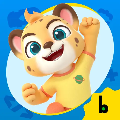 bekids Coding - Code Games icon