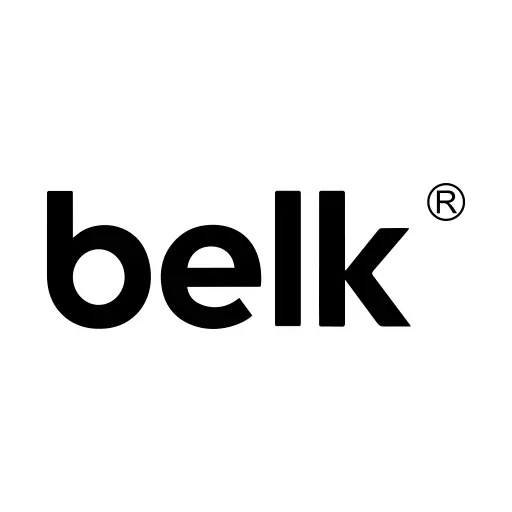 belk watch icon