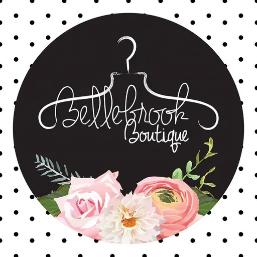 Bellebrook Boutique icon