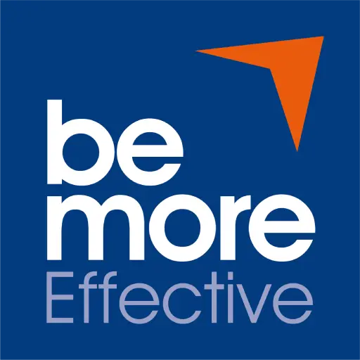 Be More Effective icon