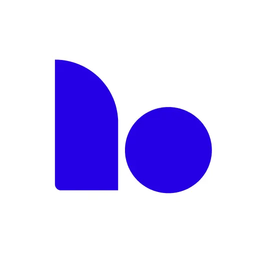 Benny: Cash Back on EBT & SNAP icon