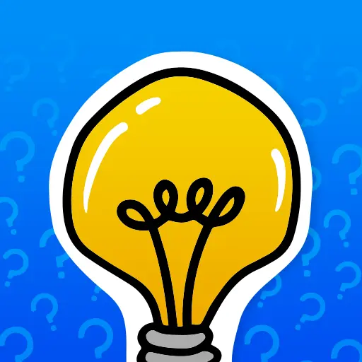 Fun Facts: Did you Know icon