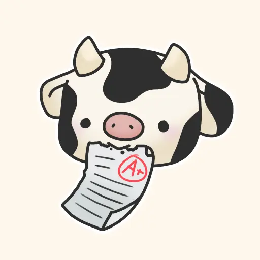 Bessy: Schoology & More icon