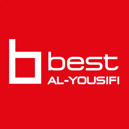 Best Al-Yousifi icon