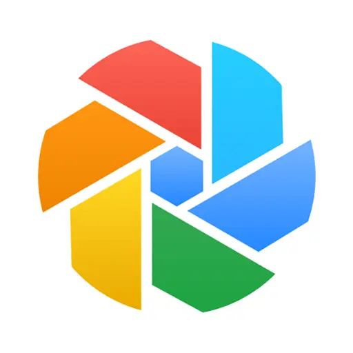 Ai Browser - Smarter & Safer icon