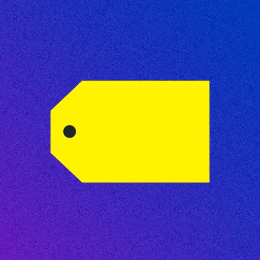 Best Buy: Shop tech deals icon