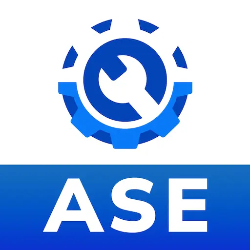ASE Test Prep: Auto Exam 2025 icon