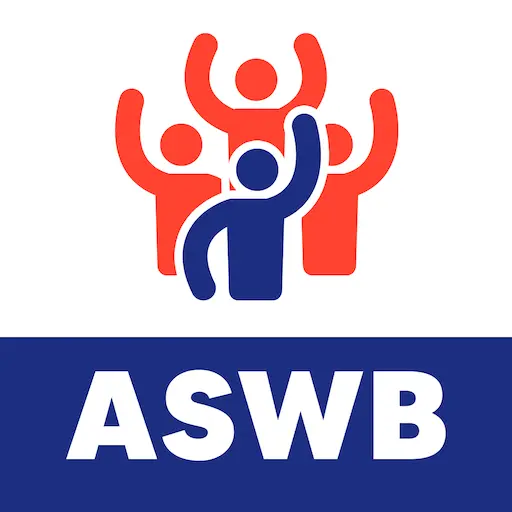 ASWB Exam Prep LCSW Test 2024 icon