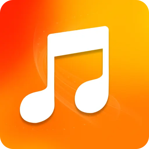 Music Player icon