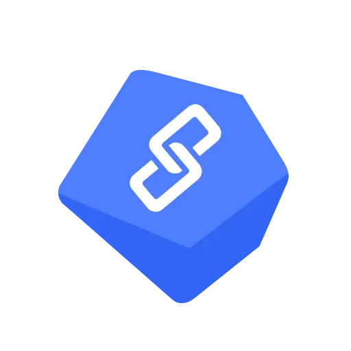 BizConnect - Card Scanner icon
