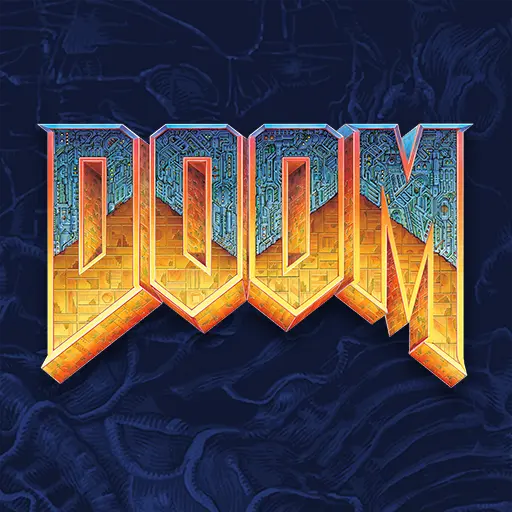 DOOM icon