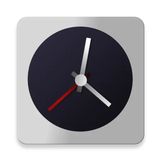 Simple Alarm Clock icon