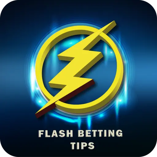 Flash Betting Tips icon