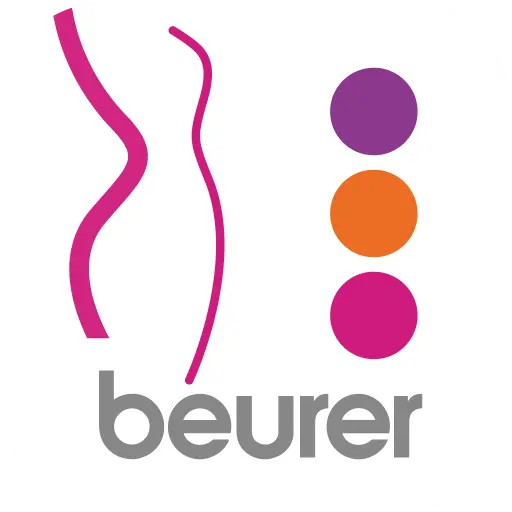 Beurer BodyShape icon
