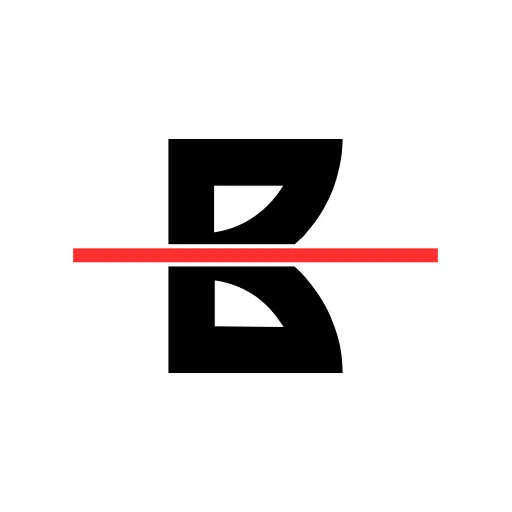 BEEP - Expiry Date Tracking icon