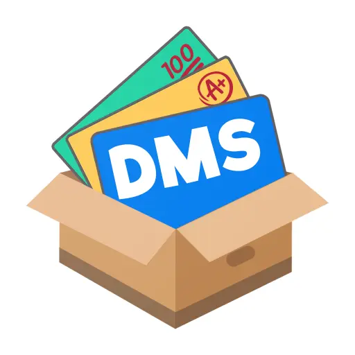 Unofficial ARDMS®  Flashcards icon