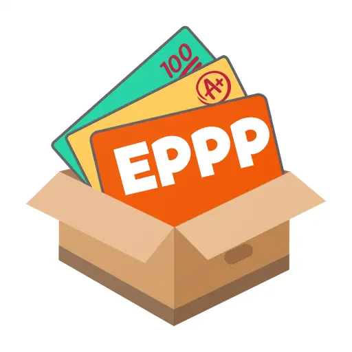 EPPP Flashcards icon