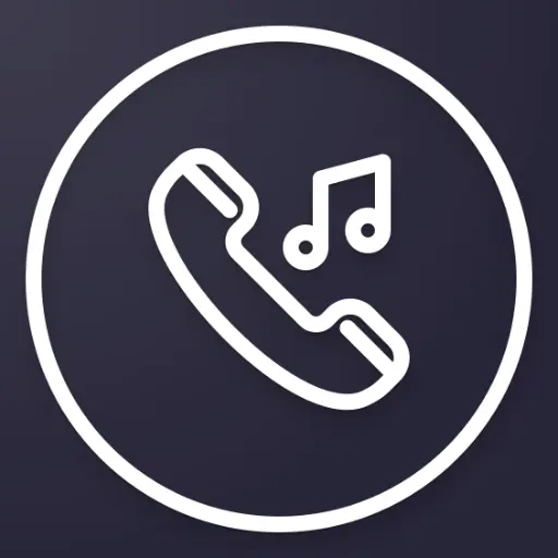 Quick Ringtone Maker - Cut MP3 icon