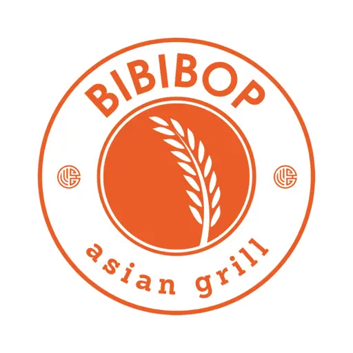 BIBIBOP Rewards icon