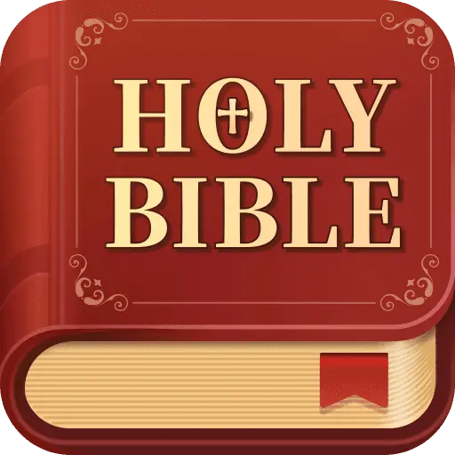 Truth Bible: Audio+Verse icon