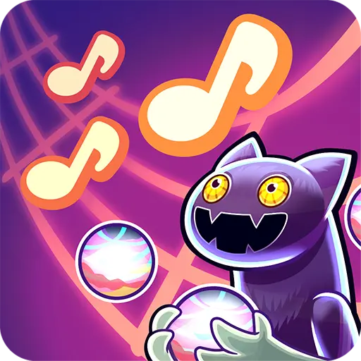 My Singing Monsters Composer icon