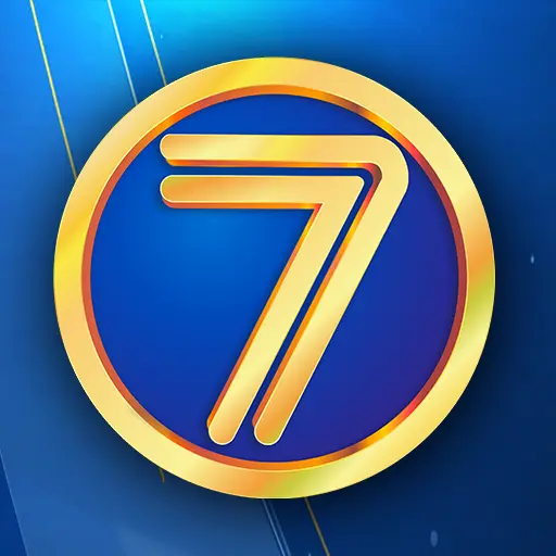 WWNY 7News icon