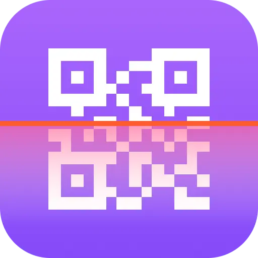 QR Code & Barcode Scanner icon