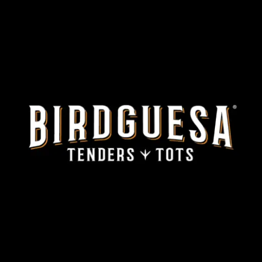 Birdguesa icon