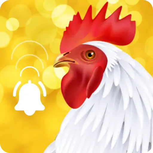 Animal Ringtone - Birds Sound icon