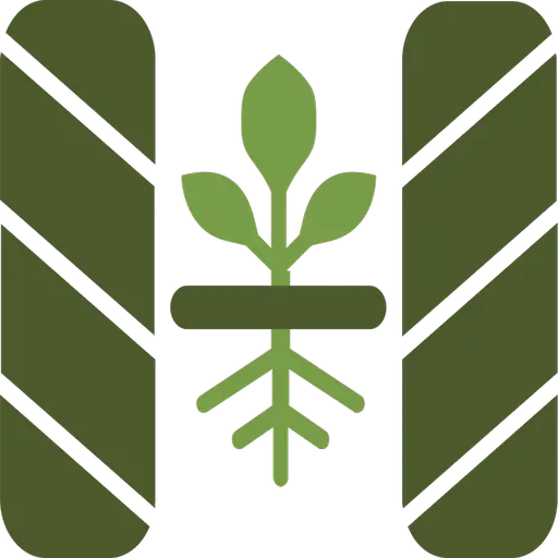 goHarvestMarket icon