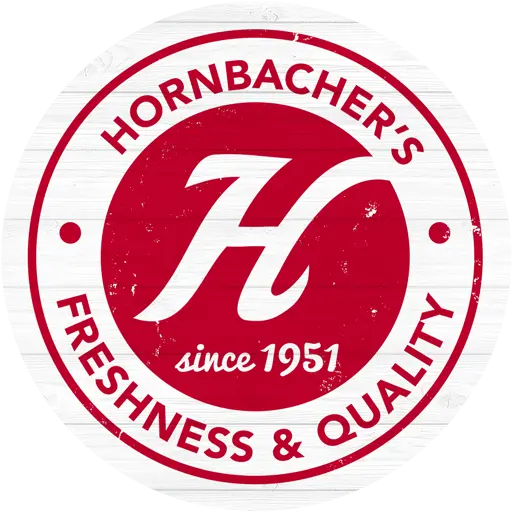 Hornbachers icon