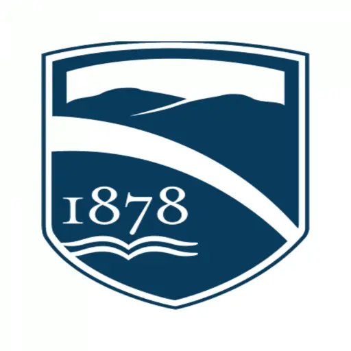 Champlain College Shuttle icon