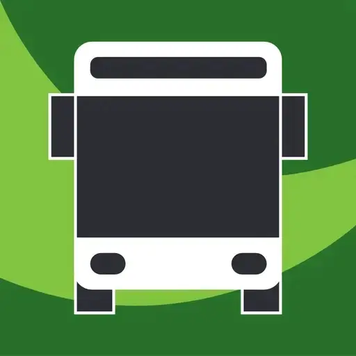 Valpo Transit icon