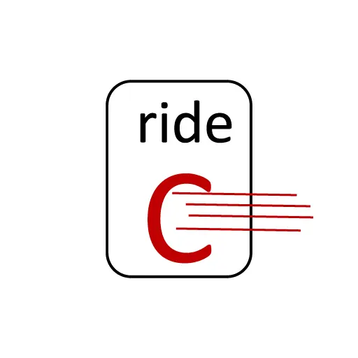 Ride C Tran icon