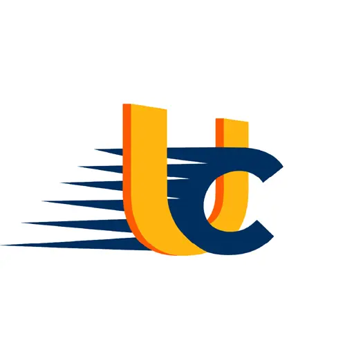 UCAT icon