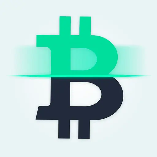 Bitcoin.com Wallet: Buy, Sell icon